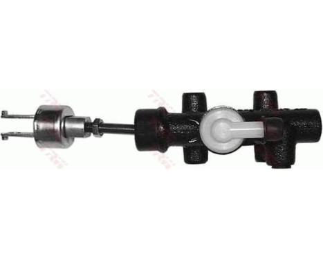 Cylindre émetteur, embrayage PNB252 TRW