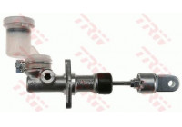 Cylindre émetteur, embrayage PNB313 TRW
