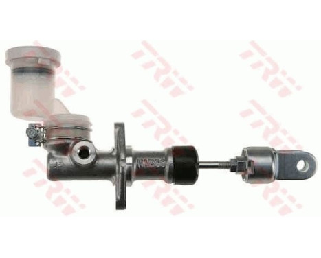 Cylindre émetteur, embrayage PNB313 TRW