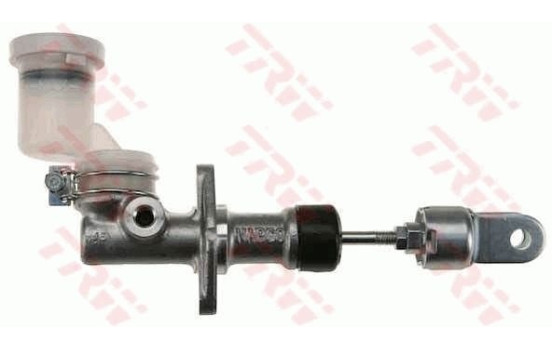 Cylindre émetteur, embrayage PNB313 TRW