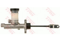 Cylindre émetteur, embrayage PNB341 TRW