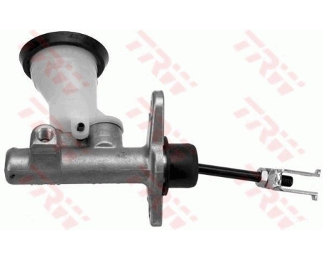 Cylindre émetteur, embrayage PNB380 TRW