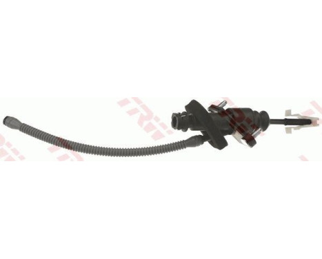 Cylindre émetteur, embrayage PNB424 TRW
