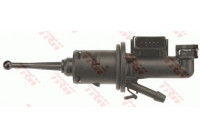 Cylindre émetteur, embrayage PNB426 TRW