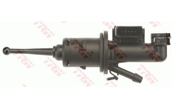 Cylindre émetteur, embrayage PNB426 TRW