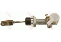 Cylindre émetteur, embrayage PNB431 TRW