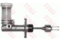 Cylindre émetteur, embrayage PNB459 TRW