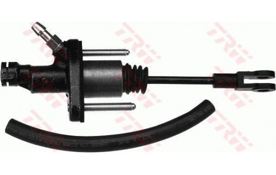 Cylindre émetteur, embrayage PNB467 TRW