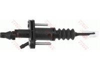 Cylindre émetteur, embrayage PNB470 TRW