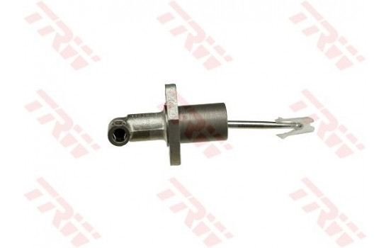 Cylindre émetteur, embrayage PNB473 TRW