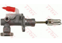 Cylindre émetteur, embrayage PNB475 TRW