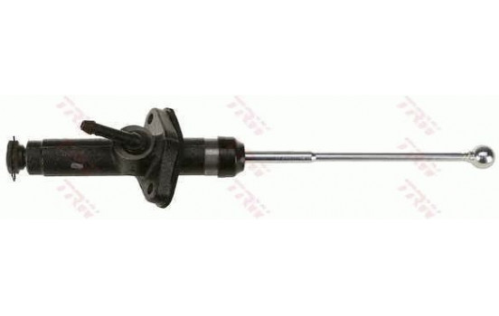 Cylindre émetteur, embrayage PNB476 TRW