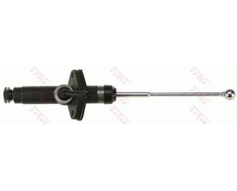 Cylindre émetteur, embrayage PNB478 TRW