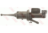 Cylindre émetteur, embrayage PNB481 TRW