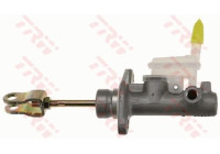 Cylindre émetteur, embrayage PNB523 TRW