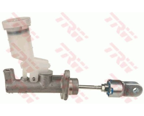Cylindre émetteur, embrayage PNB526 TRW