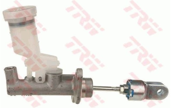 Cylindre émetteur, embrayage PNB526 TRW