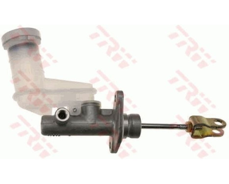 Cylindre émetteur, embrayage PNB533 TRW