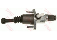 Cylindre émetteur, embrayage PNB540 TRW