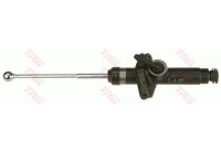 Cylindre émetteur, embrayage PNB544 TRW