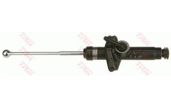 Cylindre émetteur, embrayage PNB544 TRW