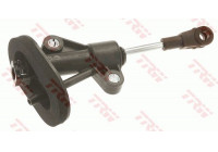 Cylindre émetteur, embrayage PNB560 TRW