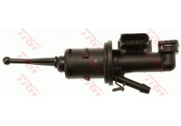 Cylindre émetteur, embrayage PNB561 TRW