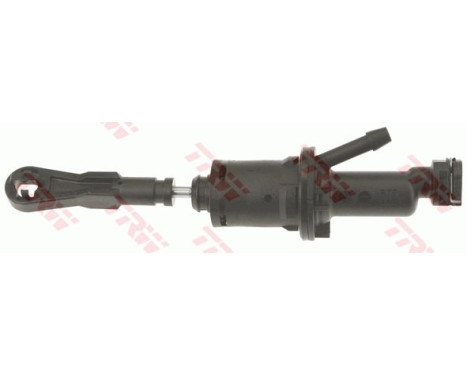 Cylindre émetteur, embrayage PNB563 TRW
