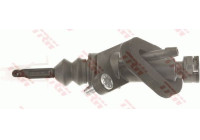 Cylindre émetteur, embrayage PNB569 TRW