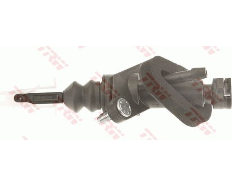 Cylindre émetteur, embrayage PNB569 TRW