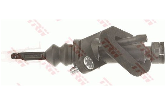 Cylindre émetteur, embrayage PNB569 TRW