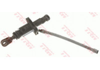 Cylindre émetteur, embrayage PNB570 TRW