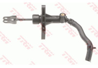 Cylindre émetteur, embrayage PNB576 TRW