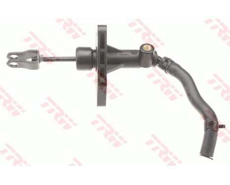 Cylindre émetteur, embrayage PNB576 TRW