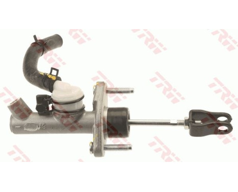 Cylindre émetteur, embrayage PNB582 TRW
