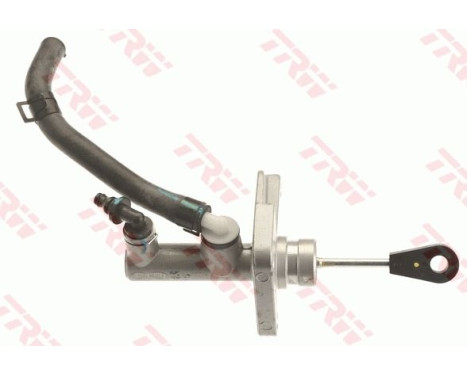 Cylindre émetteur, embrayage PNB586 TRW