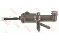 Cylindre émetteur, embrayage PNB589 TRW