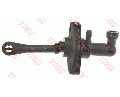 Cylindre émetteur, embrayage PNB594 TRW