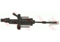 Cylindre émetteur, embrayage PNB596 TRW