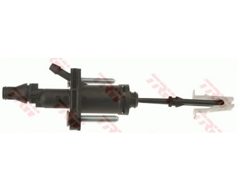 Cylindre émetteur, embrayage PNB596 TRW