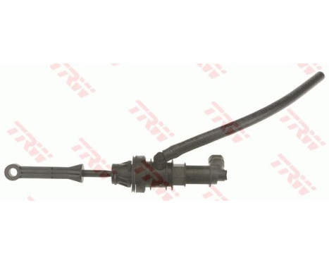 Cylindre émetteur, embrayage PNB609 TRW