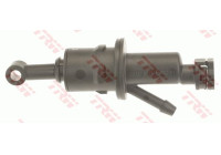Cylindre émetteur, embrayage PNB612 TRW