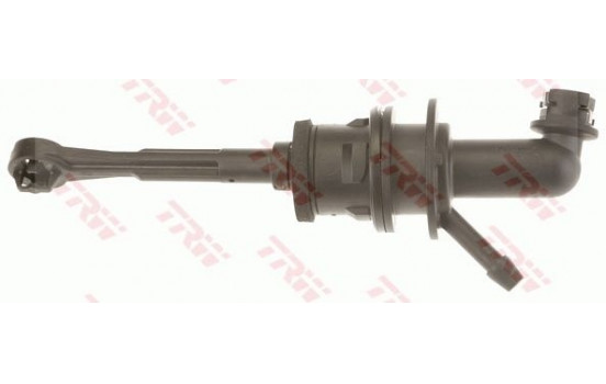 Cylindre émetteur, embrayage PNB626 TRW