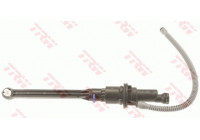 Cylindre émetteur, embrayage PNB661 TRW