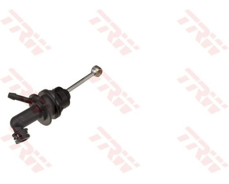 Cylindre émetteur, embrayage PNB672 TRW