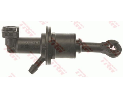 Cylindre émetteur, embrayage PNB688 TRW