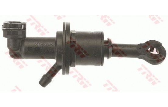 Cylindre émetteur, embrayage PNB688 TRW