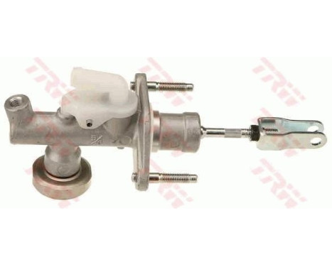 Cylindre émetteur, embrayage PNB7043 TRW