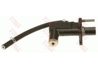 Cylindre émetteur, embrayage PNB714 TRW