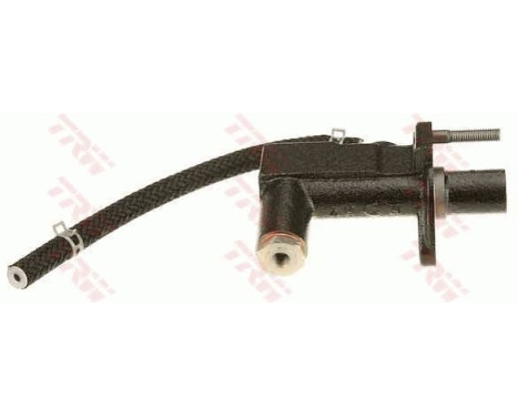 Cylindre émetteur, embrayage PNB714 TRW